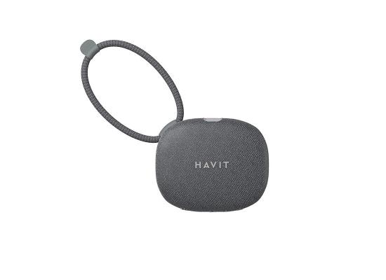 HAVIT Speaker 830 | Mini RGB Light Bluetooth Speaker (SK830BT )